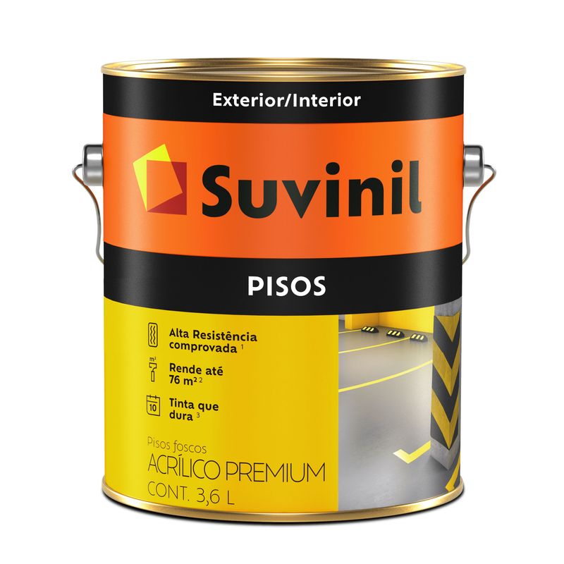 TINTA-PISO-PRETO-36L-SUVINIL
