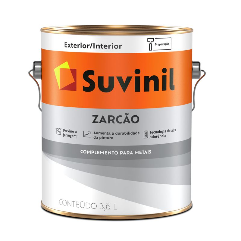 ZARCAO-UNIVERSAL-3-6L-SUVINIL