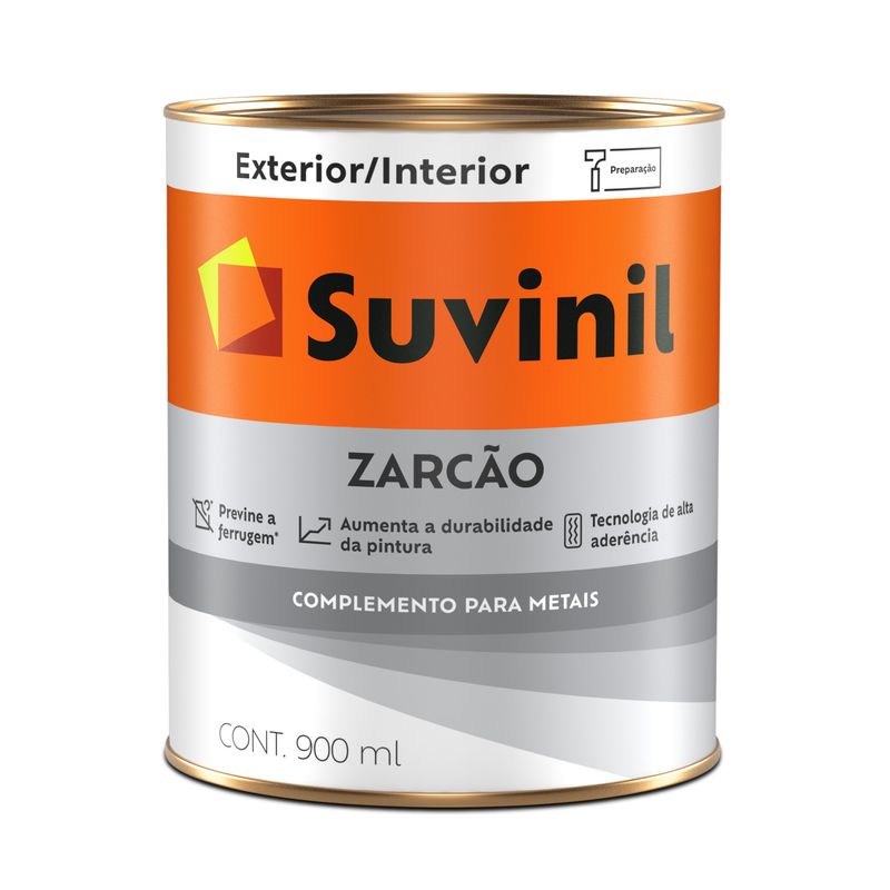 ZARCAO-UNIVERSAL-900ML-SUVINIL