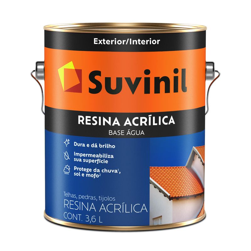 RESINA-ACRILICA-BASE-AGUA-VERMELHO-OXIDO-3-6L-SUVINIL