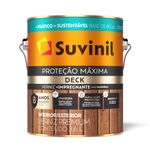 VERNIZ-PROTECAO-MAXIMA-BASE-AGUA-NATURAL-3-6L-SUVINIL