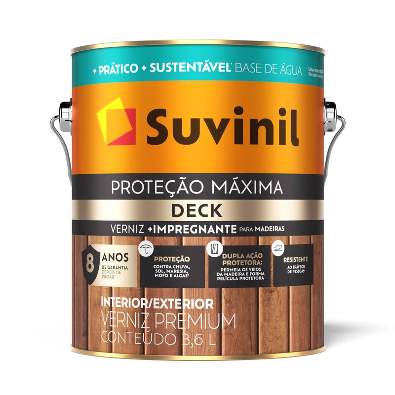 VERNIZ-PROTECAO-MAXIMA-BASE-AGUA-NATURAL-3-6L-SUVINIL