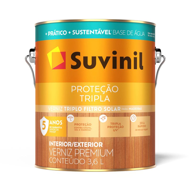 VERNIZ-PROTECAO-TRIPLA-FILTRO-SOLAR-BASE-AGUA-MOGNO-3-6L-SUVINIL