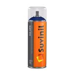 SPRAY-SUA-ARTE-MULTIUSO-PRETO-400ML-SUVINIL