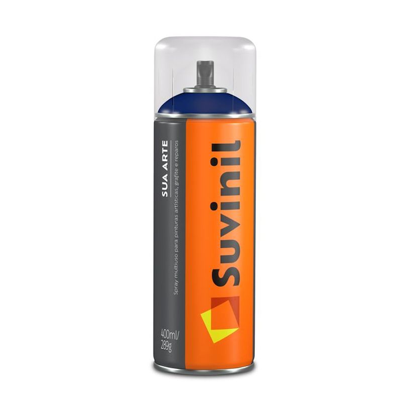 SPRAY-SUA-ARTE-MULTIUSO-PRETO-400ML-SUVINIL