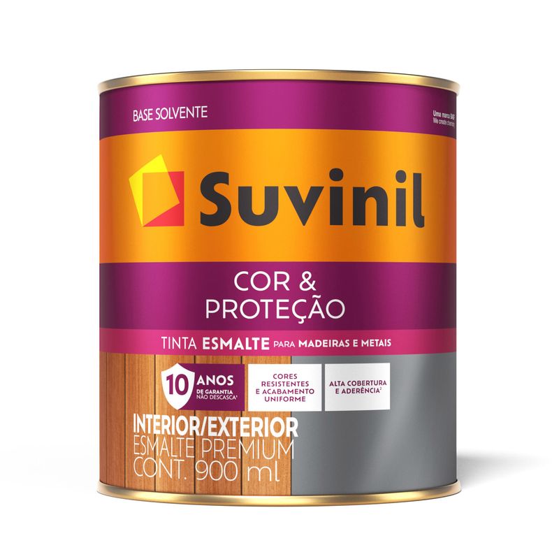ESMALTE-ACETINADO-COR-E-PROTECAO-BRANCO-900ML-SUVINIL