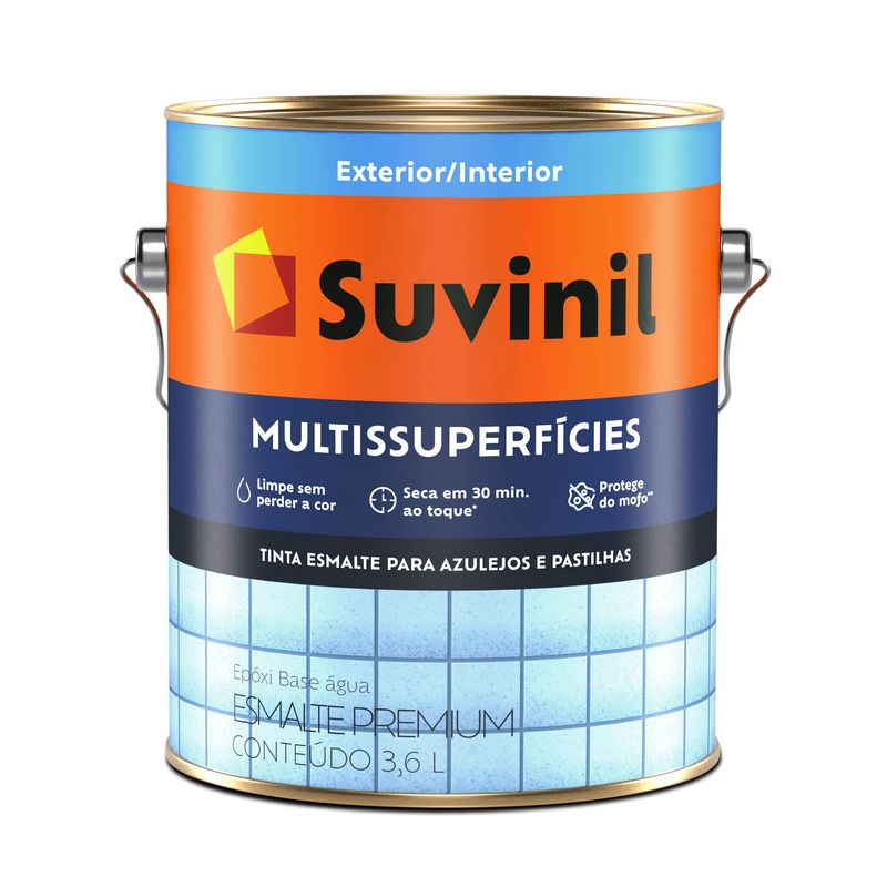 ESMALTE-EPOXI-MULTISSUPERFICIES-BRANCO-3-6L-SUVINIL