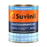 ESMALTE-EPOXI-MULTISSUPERFICIES-BRANCO-900ML-SUVINIL