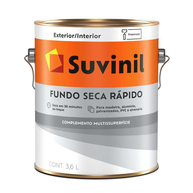 FUNDO-BRANCO-FOSCO-SECA-RAPIDO-36L-SUVINIL