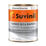 FUNDO-SECA-RAPIDO-BRANCO-FOSCO-900ML-SUVINIL