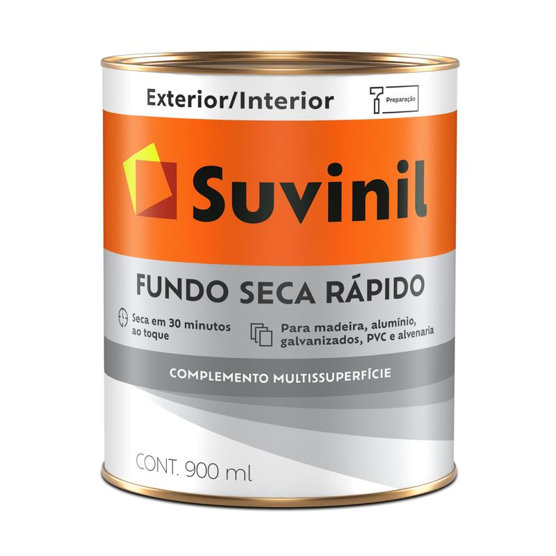 FUNDO-SECA-RAPIDO-BRANCO-FOSCO-900ML-SUVINIL