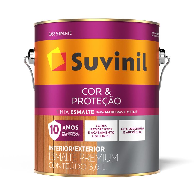 ESMALTE-BRILHANTE-COR-E-PROTECAO-BRANCO-3-6L
