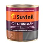 ESMALTE-BRILHANTE-COR-E-PROTECAO-BRANCO-225ML-SUVINIL