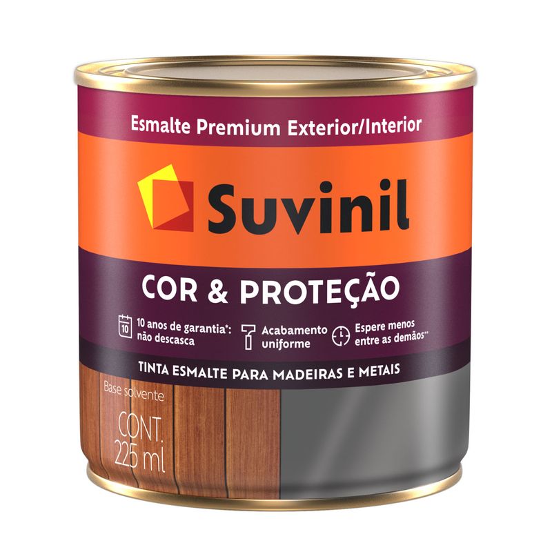 ESMALTE-BRILHANTE-COR-E-PROTECAO-BRANCO-225ML-SUVINIL