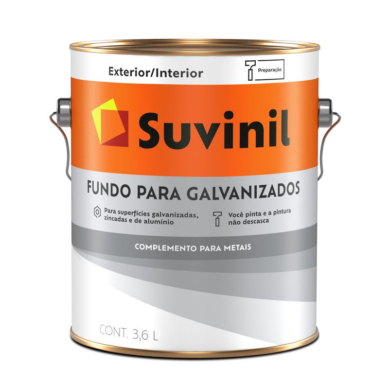 FUNDO-PARA-GALVANIZADOS-3-6L-SUVINIL