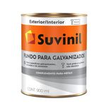 FUNDO-PARA-GALVANIZADOS-900ML-SUVINIL