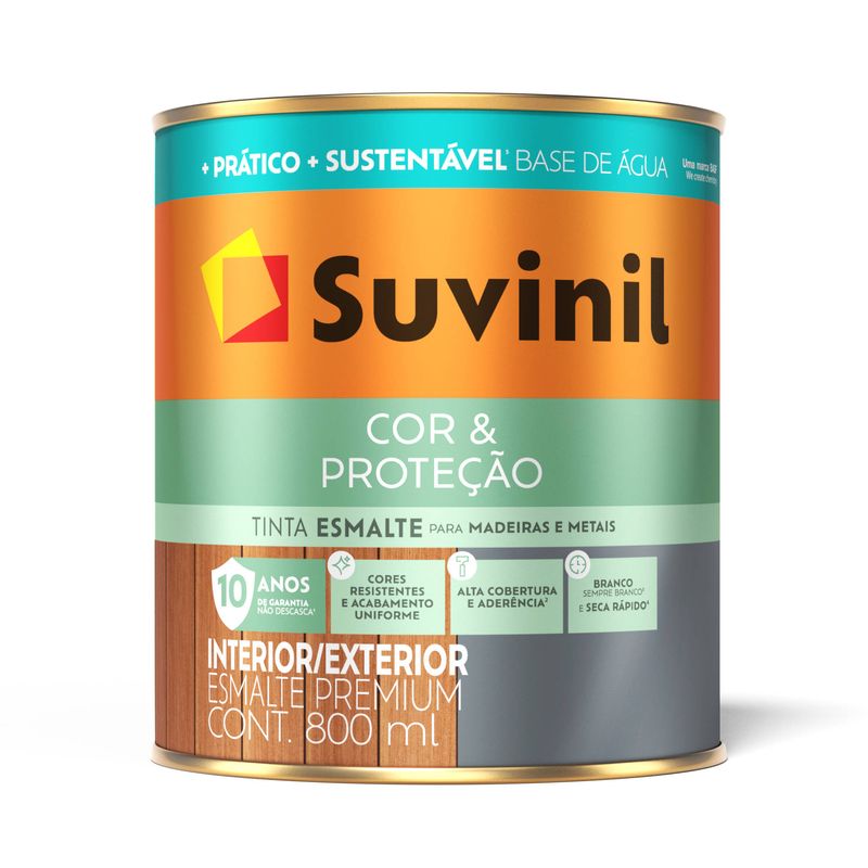 ESMALTE-BRILHANTE-COR-E-PROTECAO-PINTOU-SECOU-BASE-AGUA-BRANCO-900ML-SUVINIL