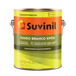 FUNDO-BRANCO-EPOXI-2-7L-SUVINIL