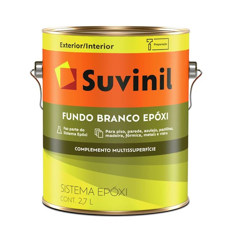 FUNDO-BRANCO-EPOXI-2-7L-SUVINIL