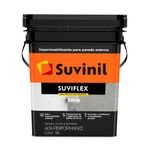 IMPERMEABILIZANTE-SUVIFLEX-BRANCO-18L-SUVINIL