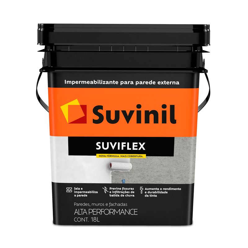 IMPERMEABILIZANTE-SUVIFLEX-BRANCO-18L-SUVINIL