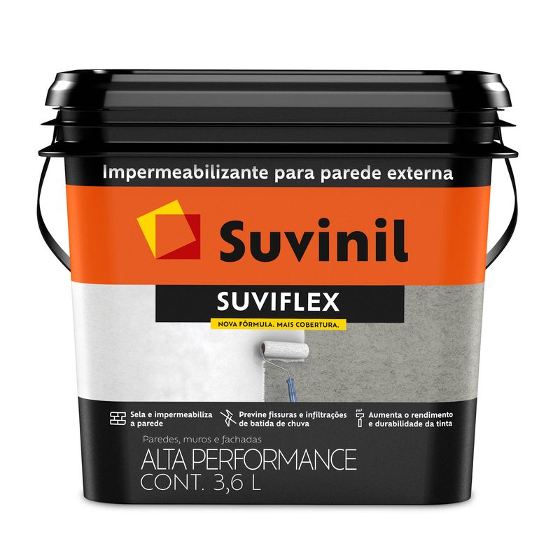 IMPERMEABILIZANTE-SUVIFLEX-BRANCO-3-6L-SUVINIL