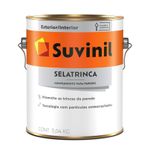 SELATRINCA-3-6L-SUVINIL