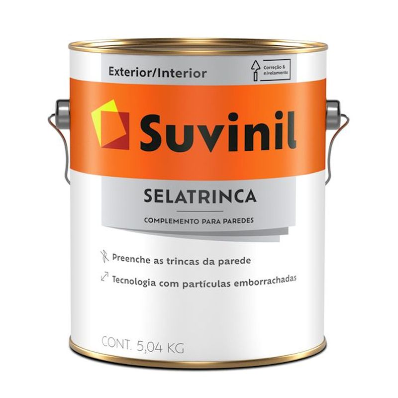 SELATRINCA-3-6L-SUVINIL