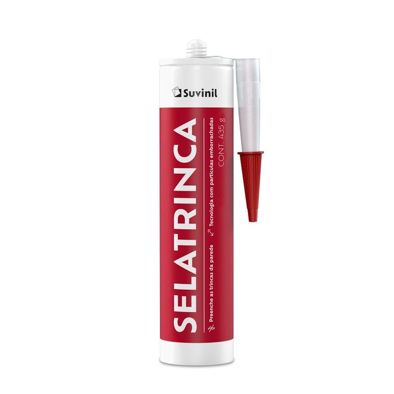 SELATRINCA-300ML-SUVINIL