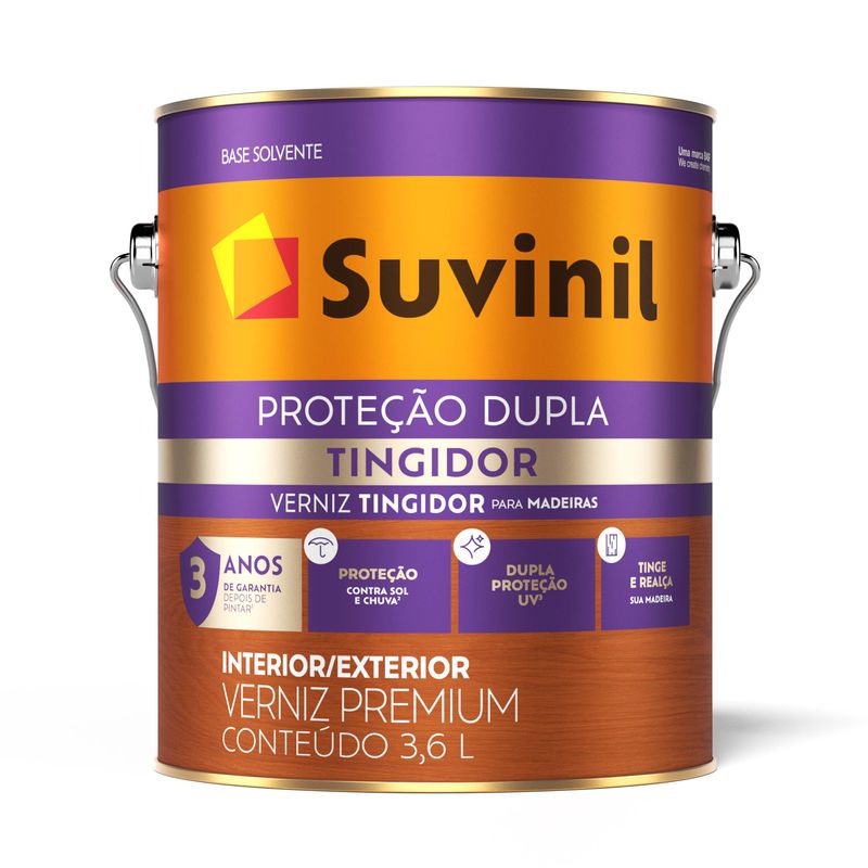 VERNIZ-BRILHANTE-PROTECAO-DUPLA-TINGIDOR-IMBUIA-3-6L