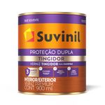 VERNIZ-BRILHANTE-PROTECAO-DUPLA-TINGIDOR-MOGNO-900ML