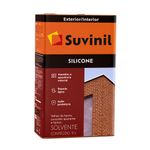 SILICONE-5L-SUVINIL