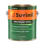 TINTA-ACRILICA-PROTECAO-TOTAL-FOSCO-BRANCO-36L-SUVINIL