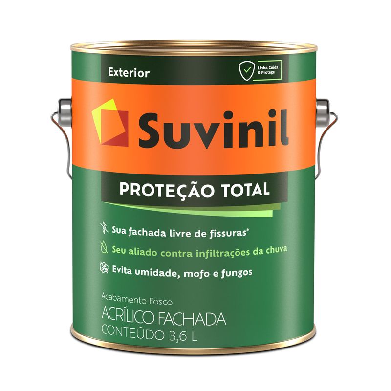 TINTA-ACRILICA-PROTECAO-TOTAL-FOSCO-BRANCO-36L-SUVINIL
