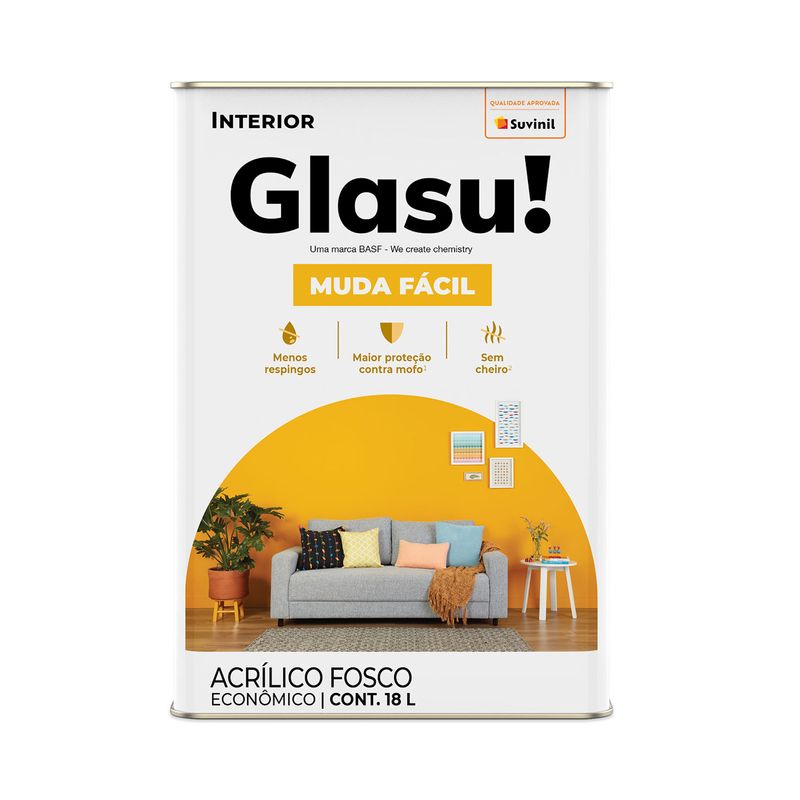 TINTA-ACRILICA-BRANCO-NEVE-MUDA-FACIL-180L-GLASU