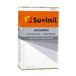 AGUARRAS-5L-SUVINIL