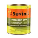 CATALISADOR-ESMALTE-EPOXI-900ML-SUVINIL