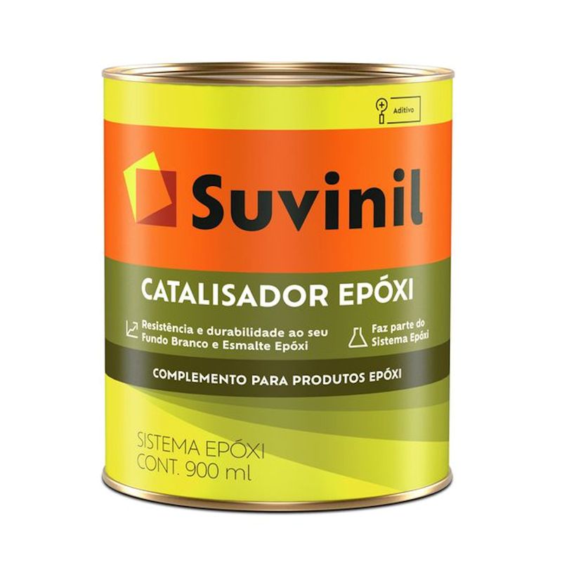 CATALISADOR-ESMALTE-EPOXI-900ML-SUVINIL