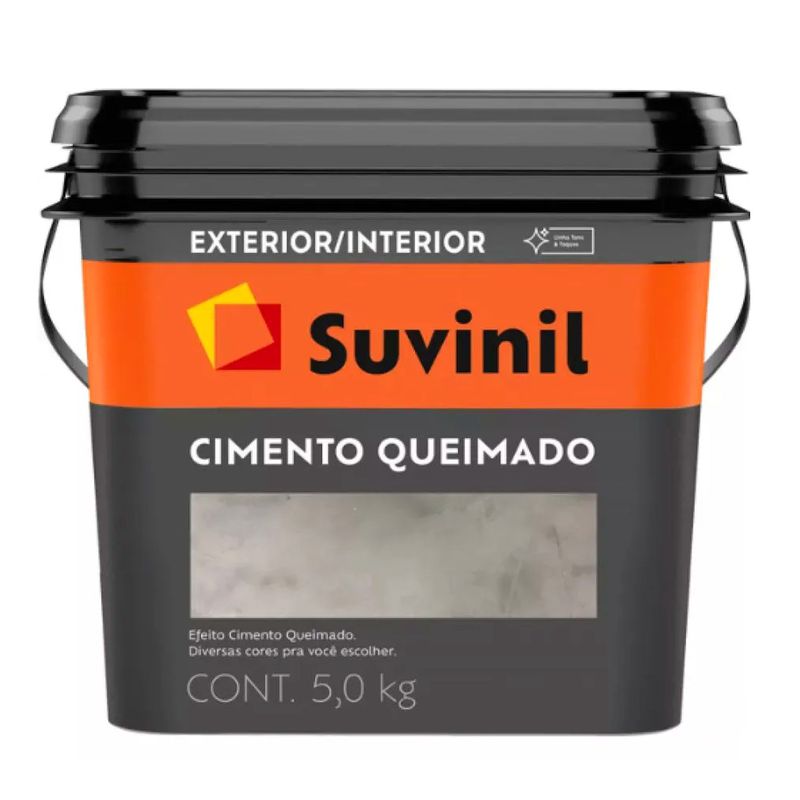 TINTA-EFEITO-CIMENTO-QUEIMADO-SELVA-DE-PEDRA-50KG-SUVINIL