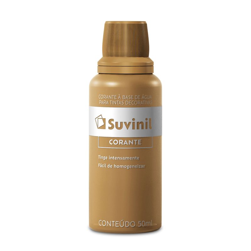 CORANTE-LIQ-OCRE-50ML-SUVINIL