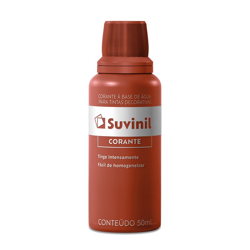 CORANTE-LIQ-VERMELHO-50ML-SUVINIL
