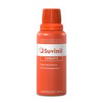 CORANTE-LIQ-LARANJA-50ML-SUVINIL
