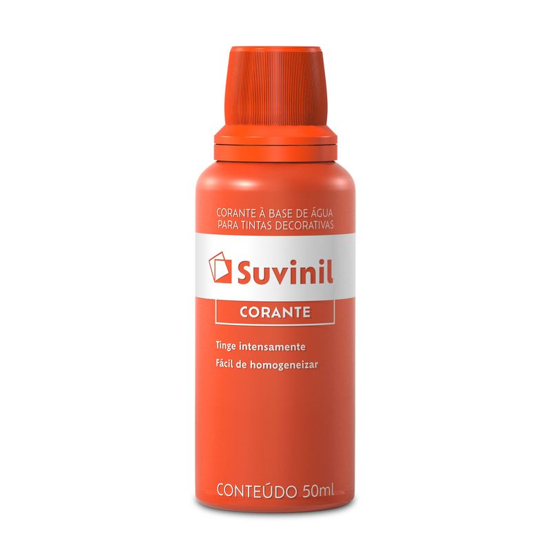 CORANTE-LIQ-LARANJA-50ML-SUVINIL