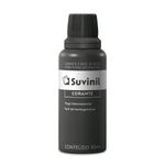 CORANTE-LIQ-PRETO-50ML-SUVINIL