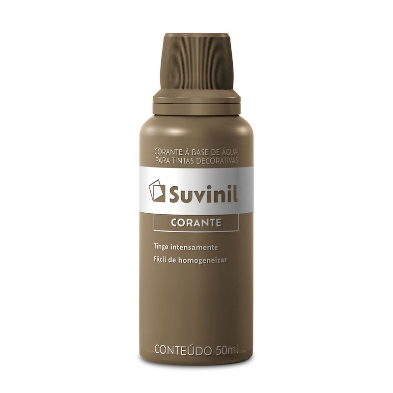 CORANTE-LIQ-CASTANHO-50ML-SUVINIL