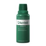 CORANTE-LIQ-VERDE-50ML-SUVINIL