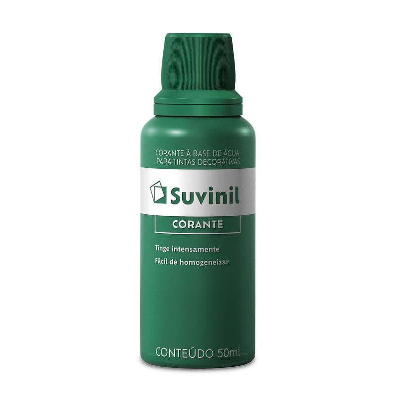 CORANTE-LIQ-VERDE-50ML-SUVINIL
