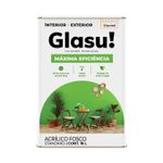 MAXIMA-TINTA-ACRILICA-BRANCO-NEVE-MAXIMA-EFICIENCIA-180L-SUVINIL-ACRILICO-FOSCO-18L-GLASU