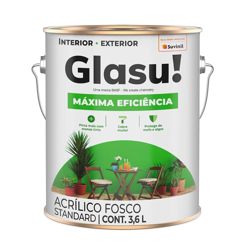 TINTA-ACRILICA-BRANCO-NEVE-MAXIMA-EFICIENCIA-36L-SUVINIL