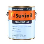 TINTA-ACRILICA-SEMI-BRILHANTE-PALHA-TOQUE-DE-LUZ-36L-SUVINIL